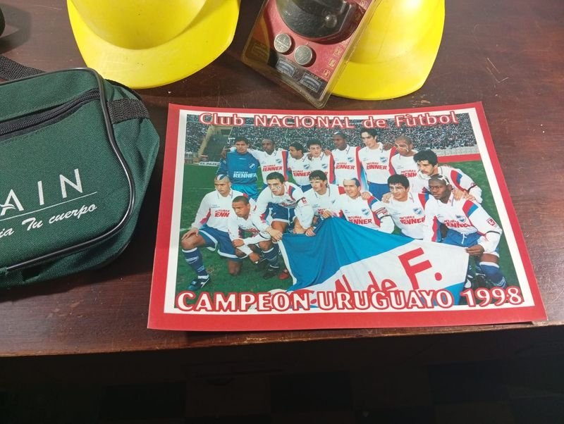 Item 849920 - Image 1