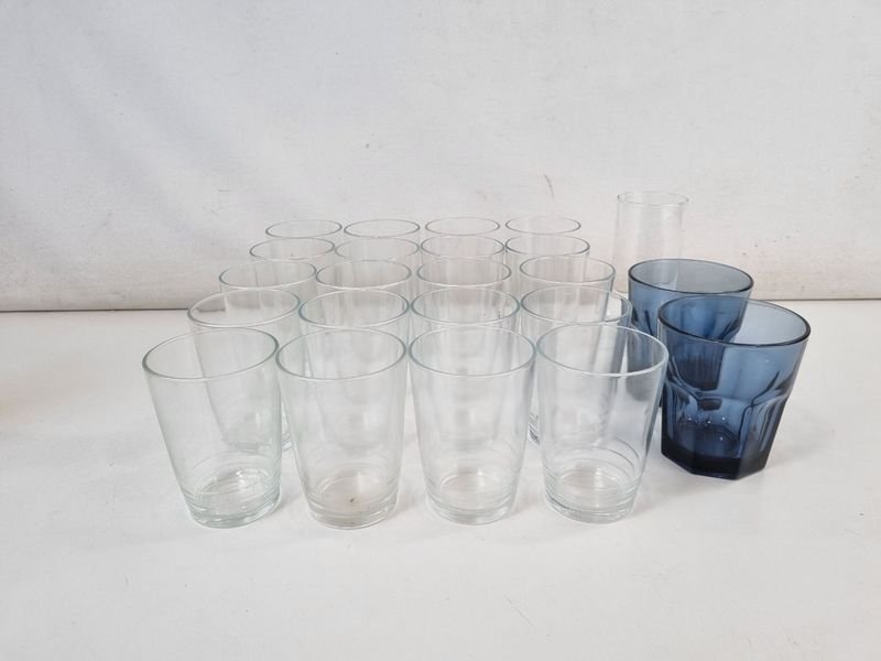 Item 873403 - Image 0