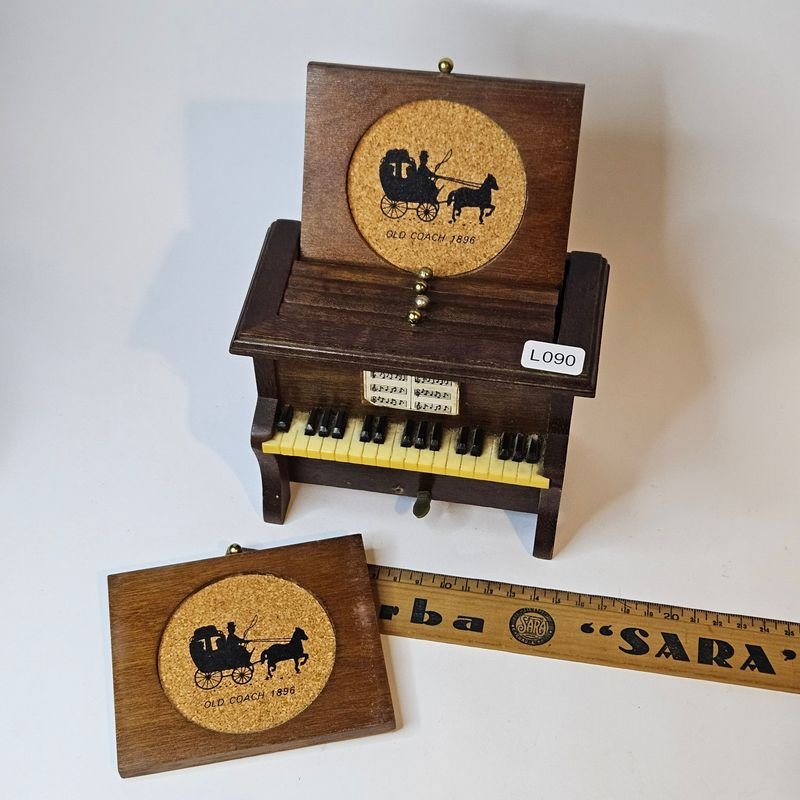 Item 852997 - Image 1