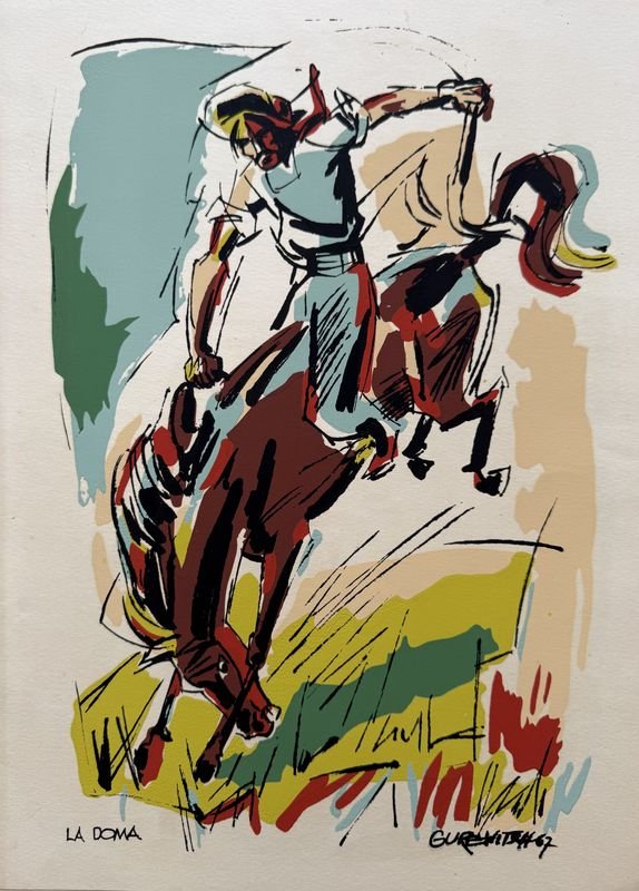 Item 890053 - Image 7