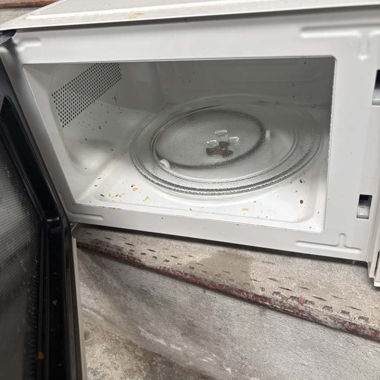 Item 2113223 - Image 1