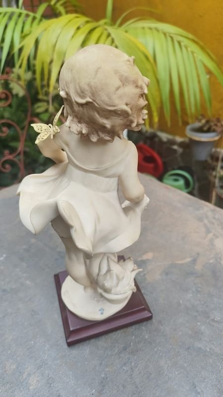 Item 901162 - Image 1