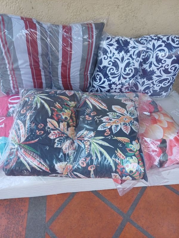 Item 901511 - Image 2