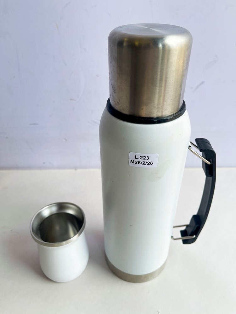 Item 502525 - Image 0