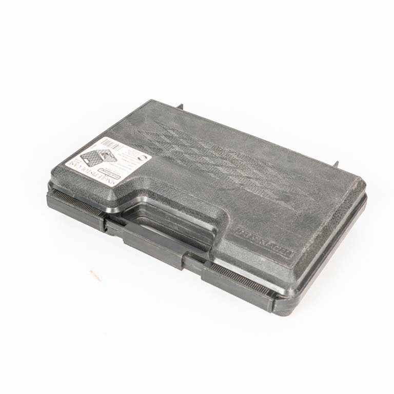 Item 2111941 - Image 0