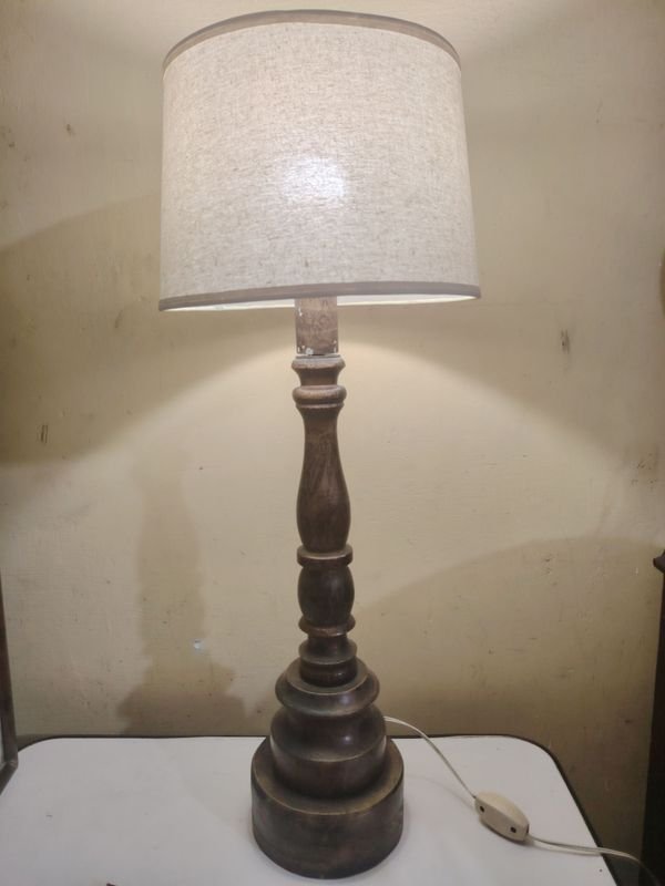 Item 844256 - Image 0