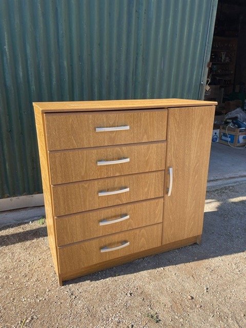 Item 27315 - Image 2