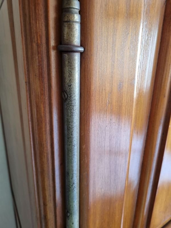 Item 875921 - Image 11