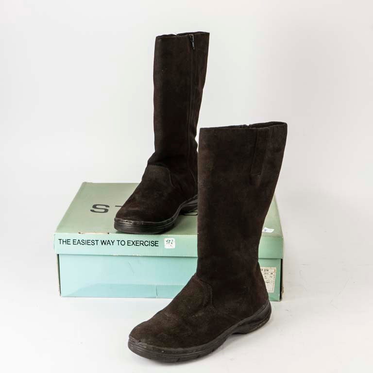 Item 2108233 - Image 0