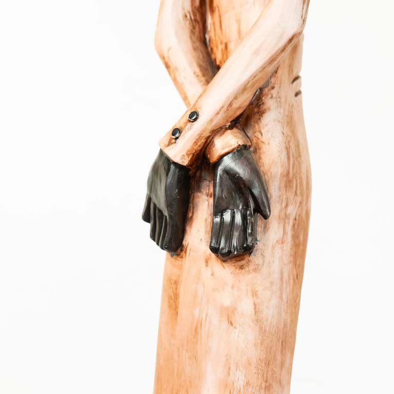 Item 2103886 - Image 1