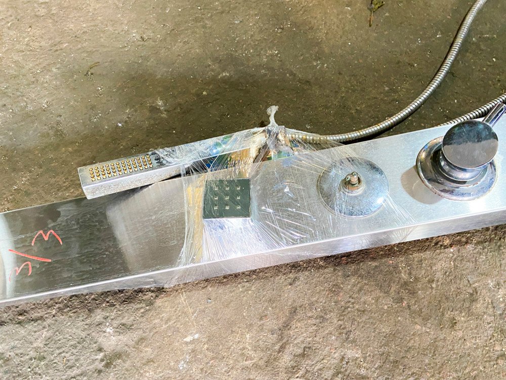 Item 503340 - Image 2