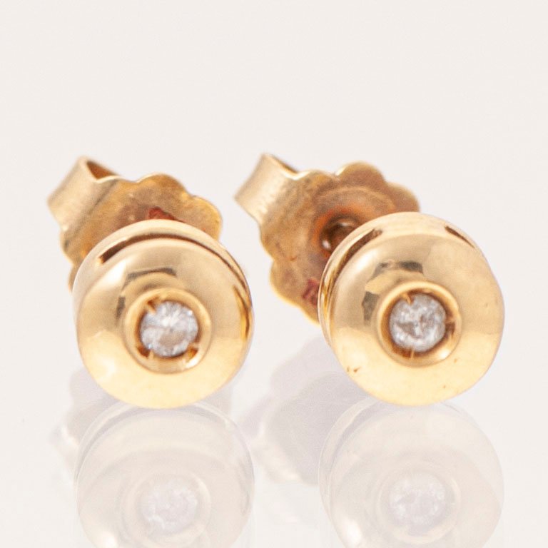 Item 2097083 - Image 0