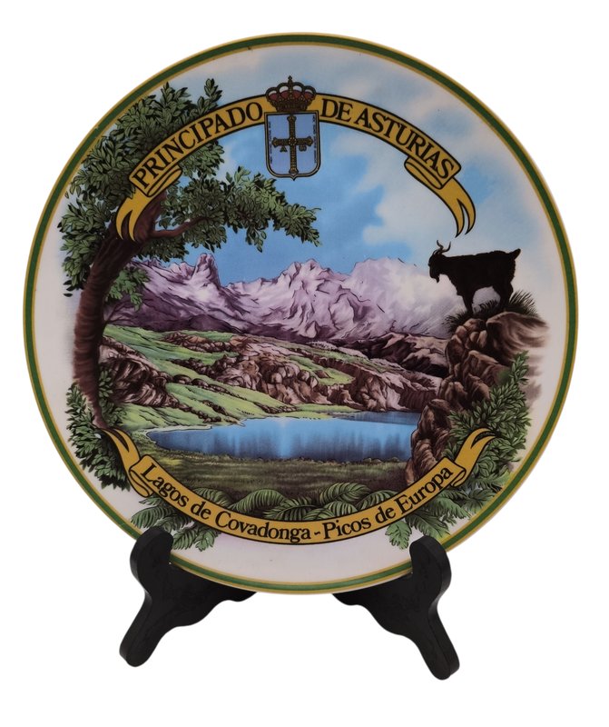 Item 866129 - Image 0