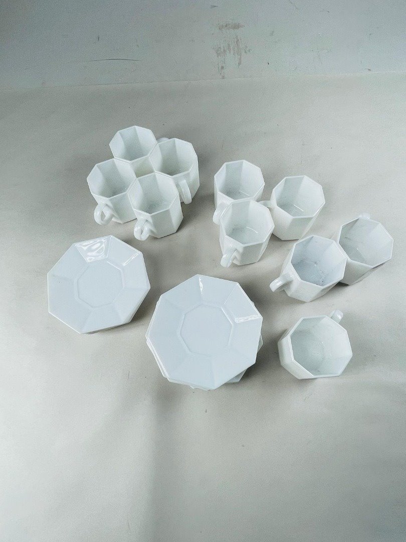 Item 487653 - Image 3