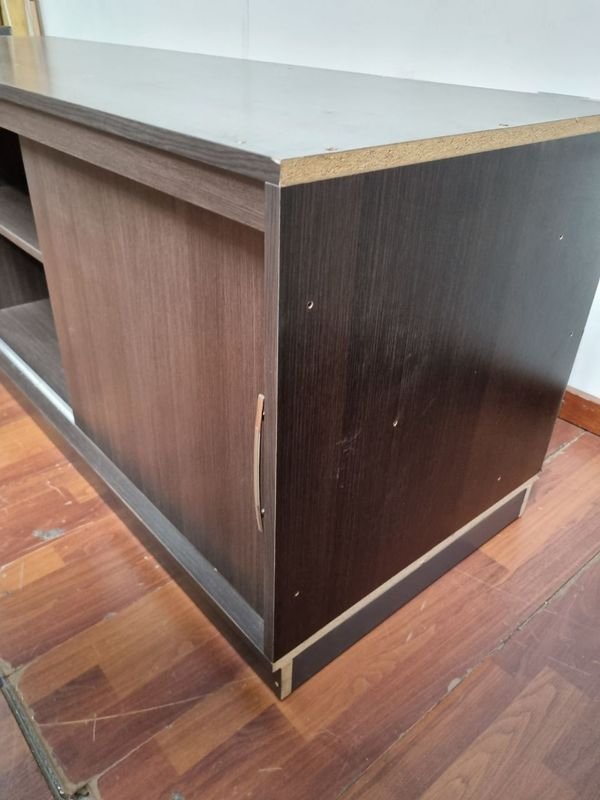 Item 876699 - Image 4