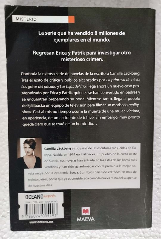 Item 850193 - Image 2