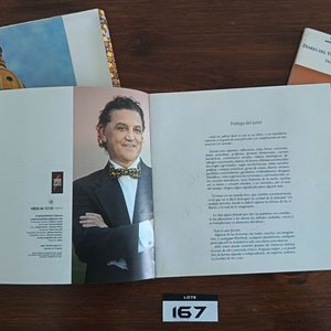 Lote de Libros y Folletos sobre Cultura, Historia y Geografía Uruguaya - imagen 5