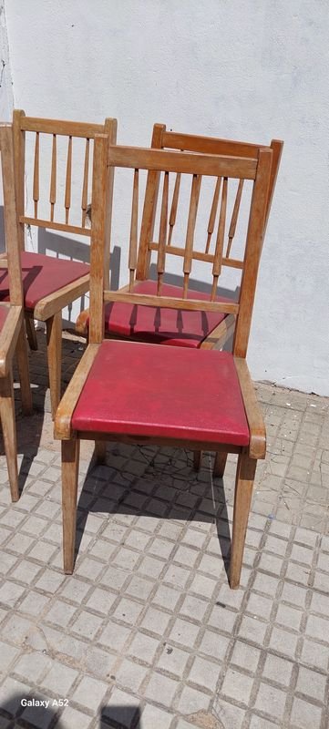 Item 872697 - Image 2