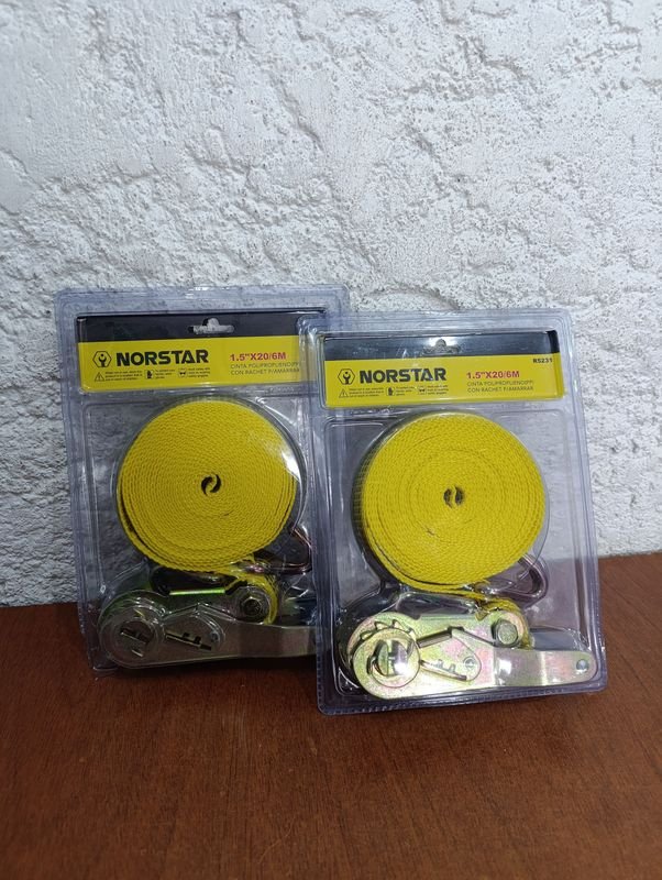 Item 848472 - Image 0