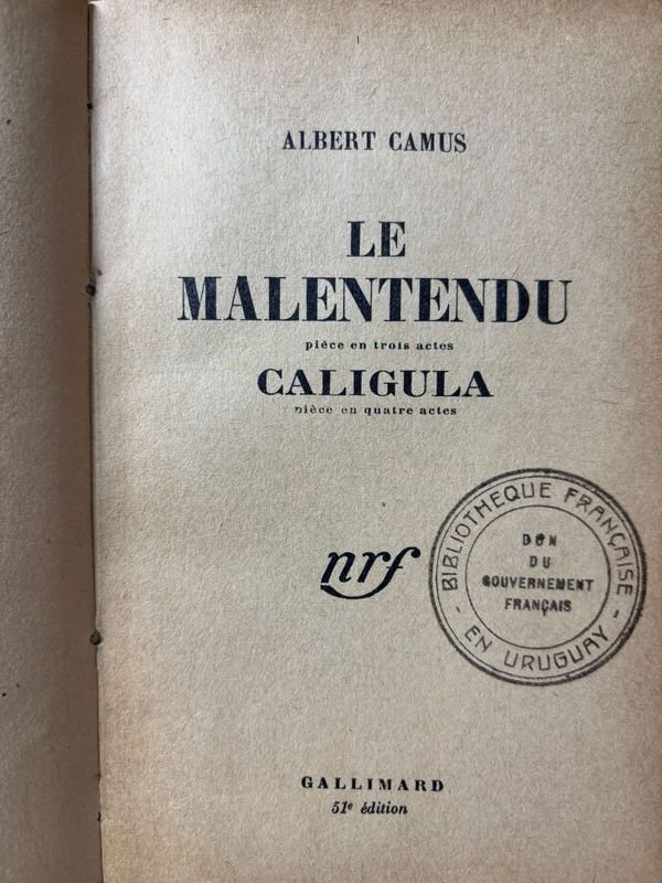 Item 889536 - Image 1