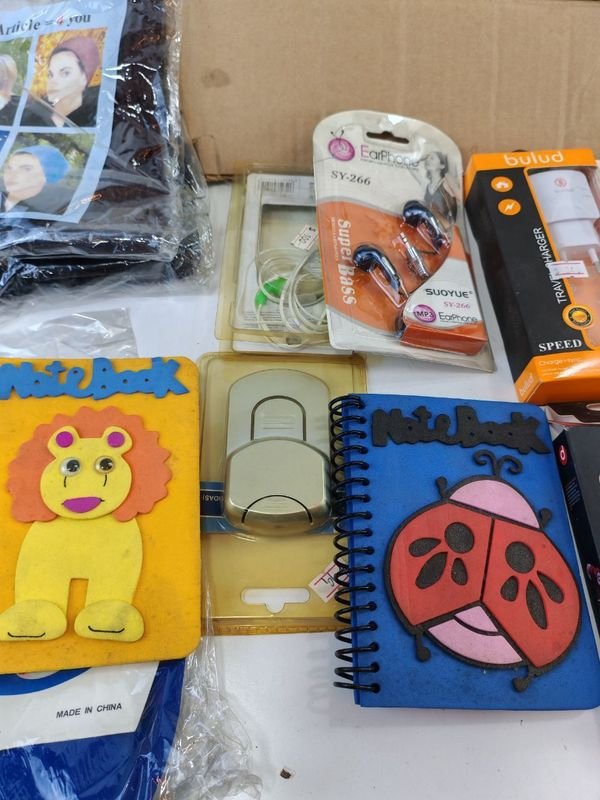 Colección de Juguetes y Electrónicos en Excelente Estado - imagen 4