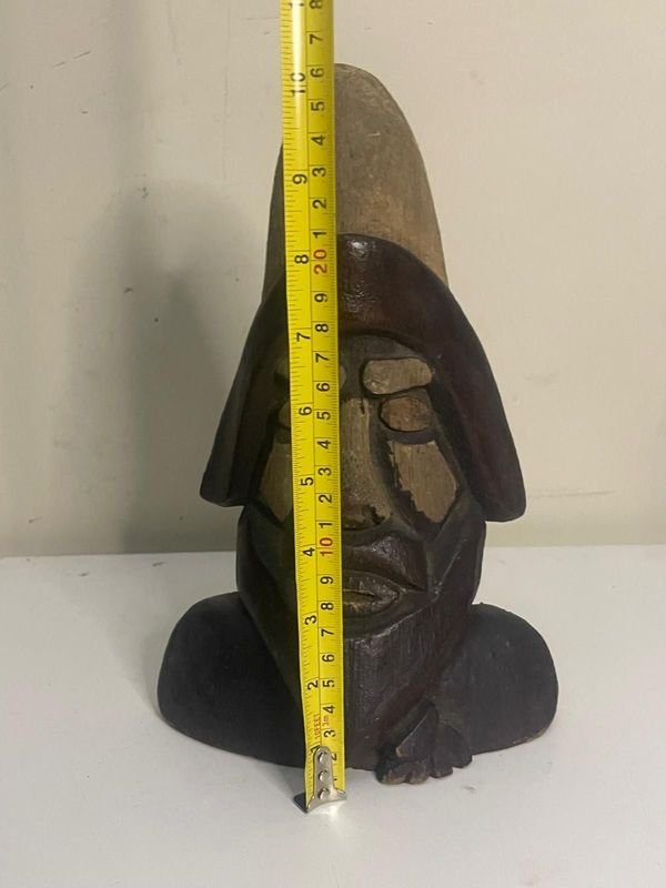 Item 853229 - Image 3