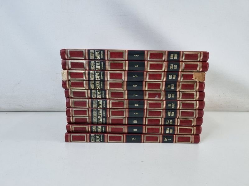 Item 873411 - Image 2