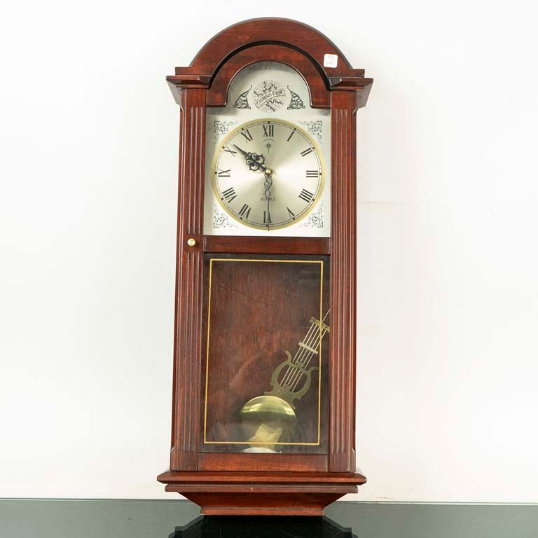 Item 2103872 - Image 0