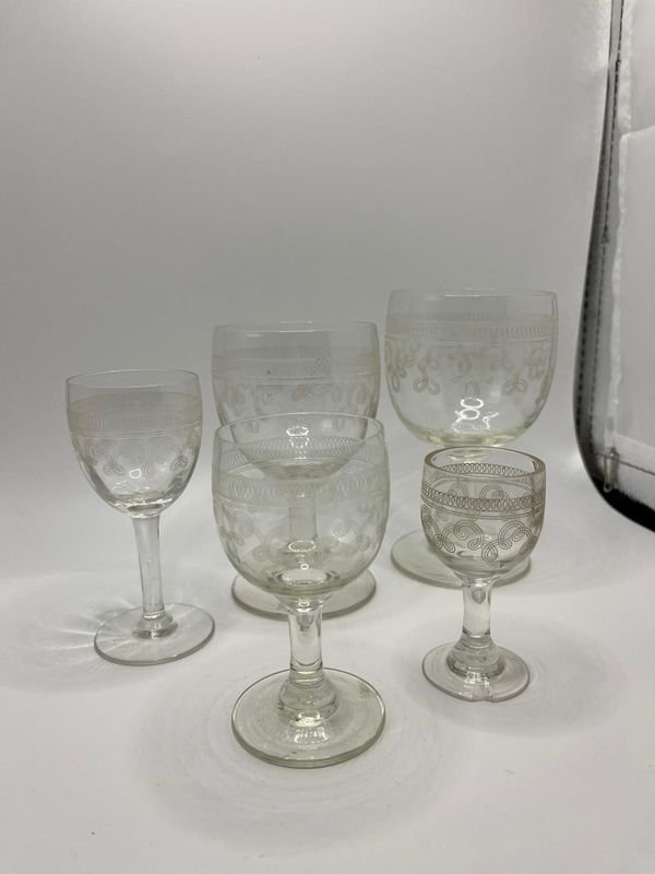 Item 870146 - Image 3