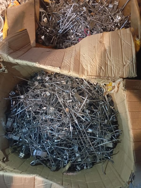 Item 867191 - Image 0