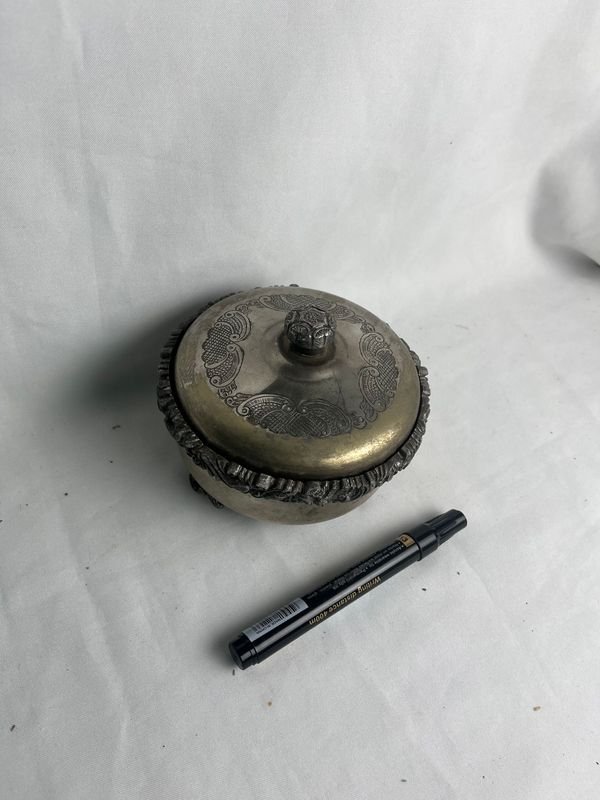 Item 862765 - Image 3