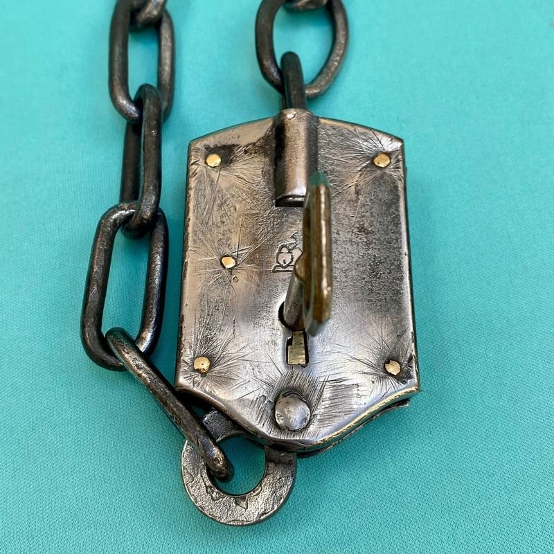 Item 850148 - Image 1