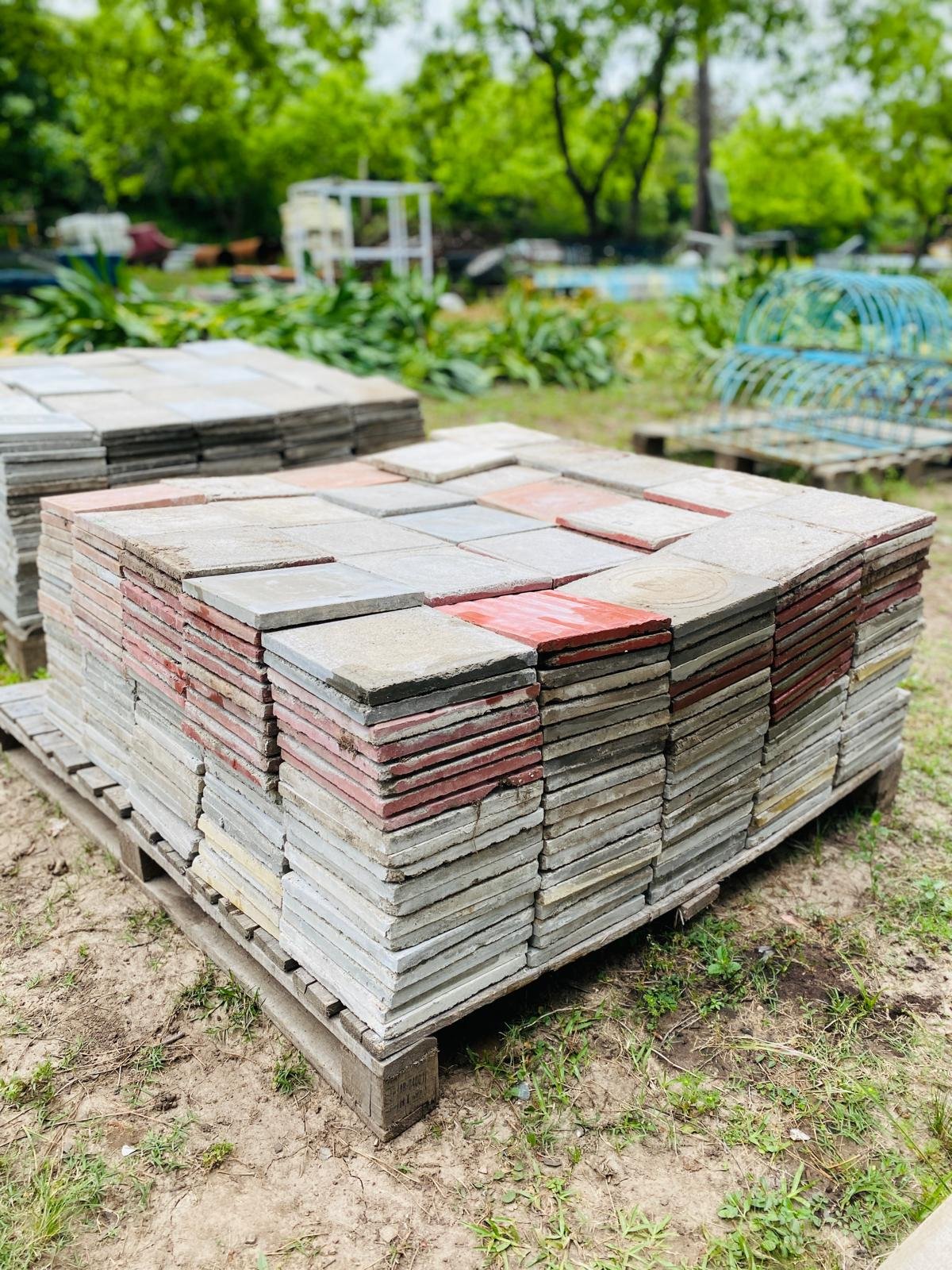 Item lote-x19-mt2-ceramicas-en-hormigon-2__trashed - Image 2