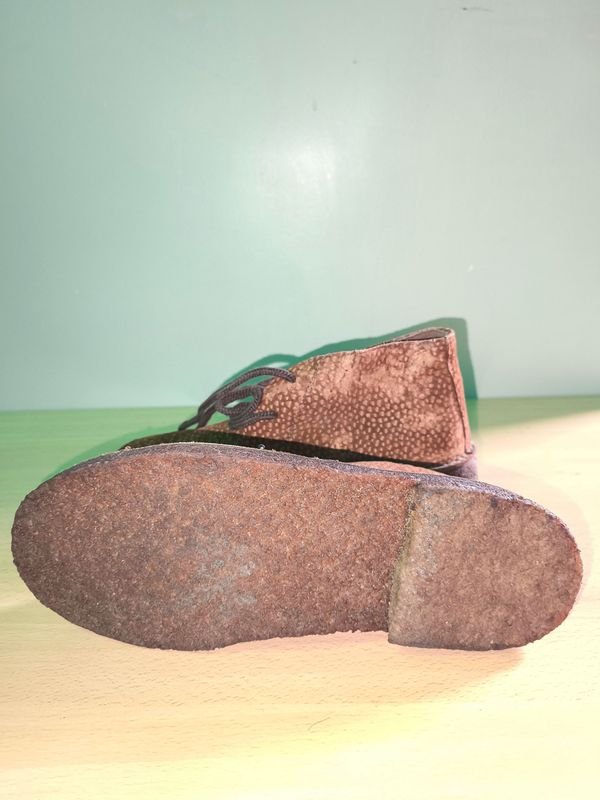 Item 846911 - Image 2