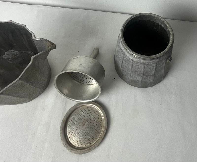 Item 862767 - Image 6