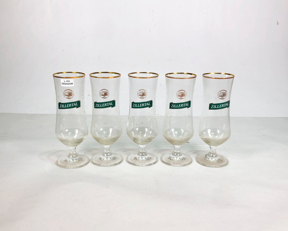 Item 500383 - Image 0