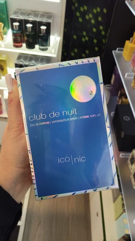 Item 846756 - Image 0