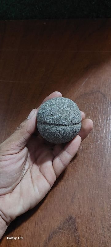 Item 900841 - Image 3