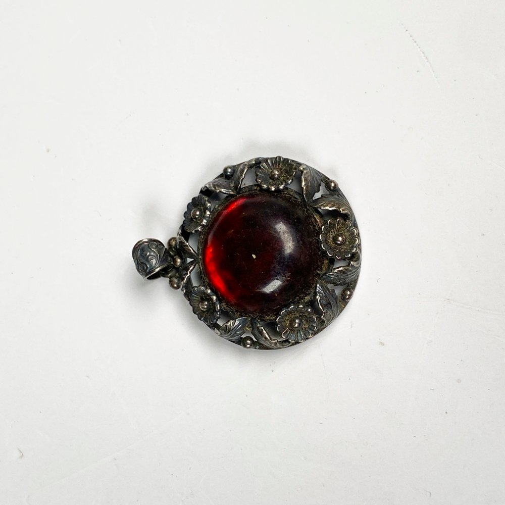 Item 491390 - Image 0