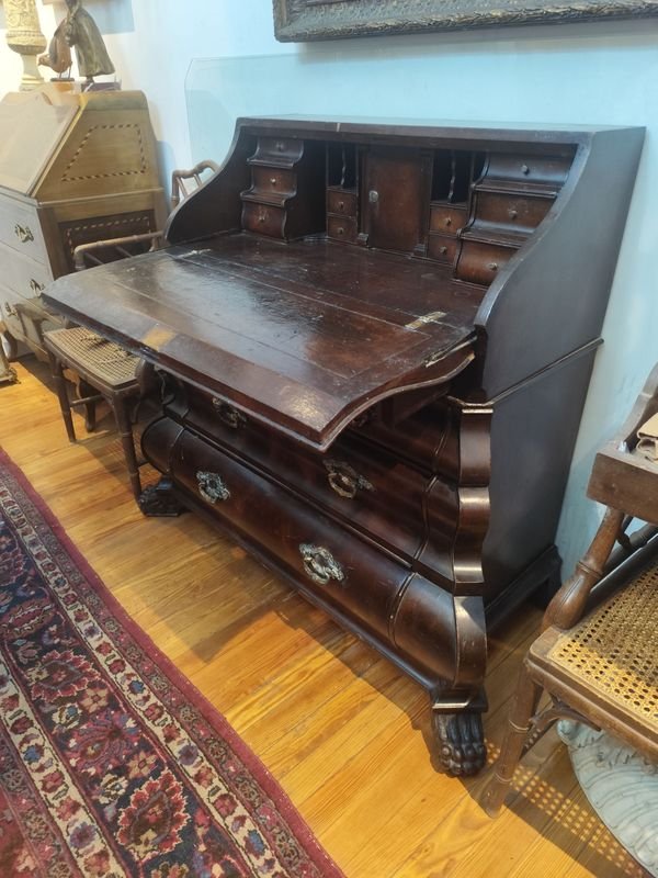 Item 885597 - Image 2