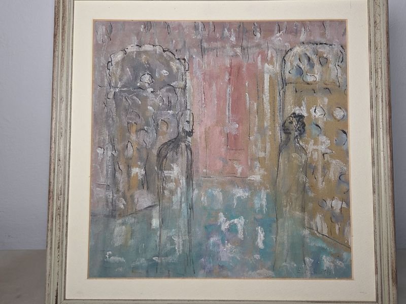 Item 830049 - Image 2