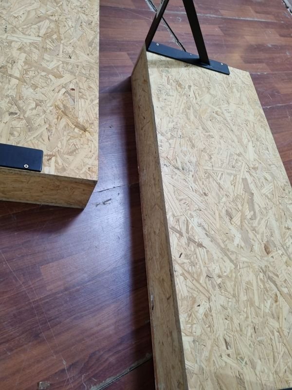 Item 915178 - Image 6