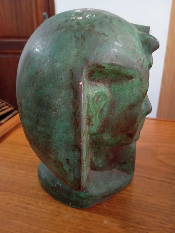 Item 899793 - Image 3