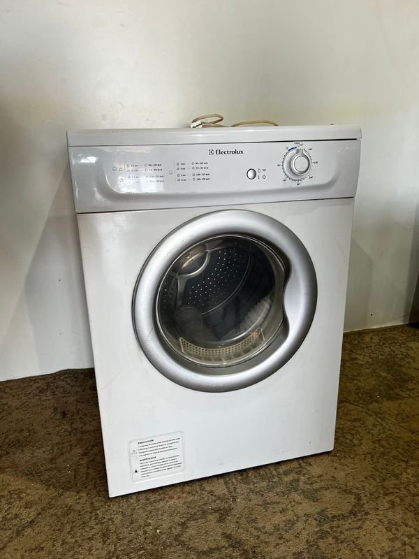 Item 875280 - Image 0