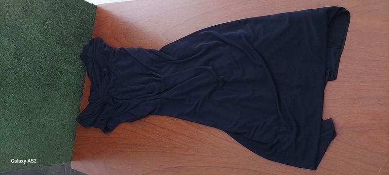 Vestidos de mujer en buen estado - imagen 4
