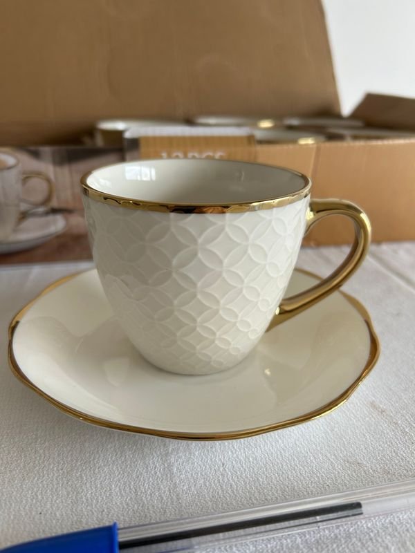 Item 884852 - Image 2