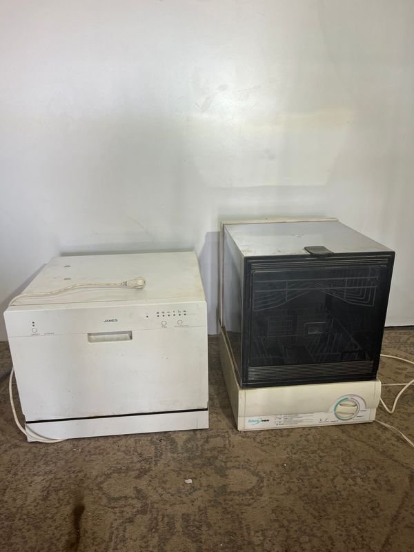 Item 851356 - Image 0