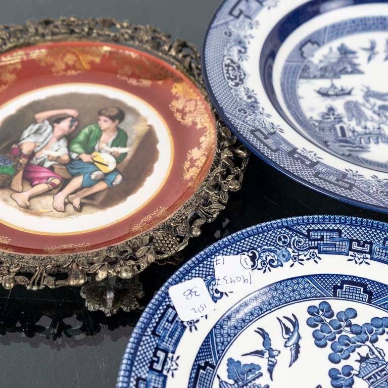 Item 2106557 - Image 1