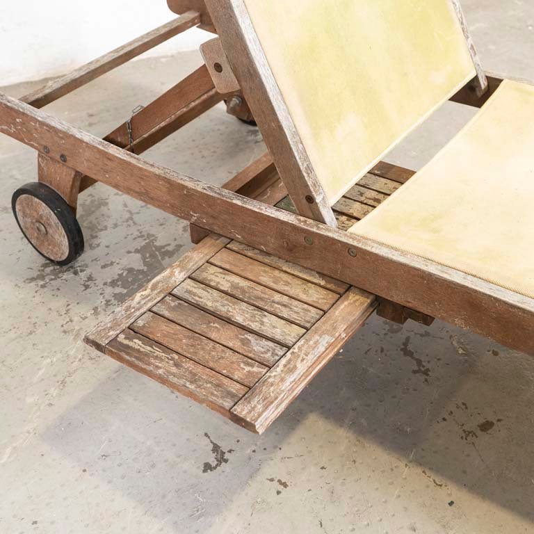 Item 2108679 - Image 1