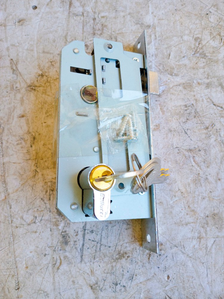 Item 491979 - Image 0